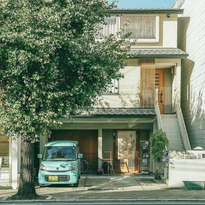 高安福瑞交流群